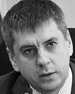 Андреев утрачивает стабильность. Вмешательства УФАС в распределение заказов ОЭЗ «Тольятти» стали системными