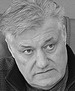 Олег Башмаков: АТП №3 работоспособное и перспективное предприятие