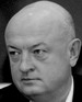 Министр без полномочий. Павел Иванов лишен возможности выбирать банки