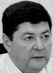 Сергей Очиров: Надо самим работать, не уповая на визиты губернатора
